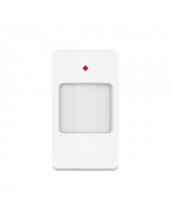 Bewegungsmelder für das ELRO AS90S Home+ Alarmsystem (AS90PP)