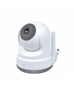 Extra camera voor BC3000 Baby Monitor Royale HD Babyfoon (BC3000-C)