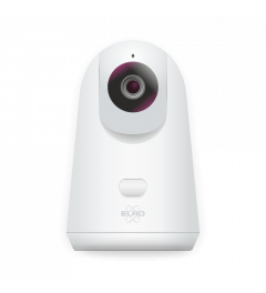 Maxxter überwachungskamera - Alle Produkte unter der Menge an analysierten Maxxter überwachungskamera