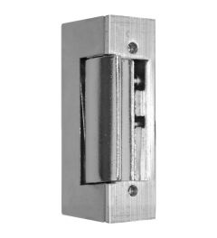Electric Door Opener - 12V  (DL6000)