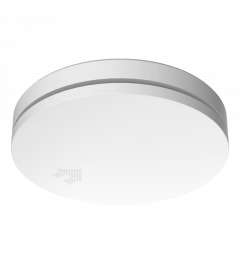 Ultra Thin Smoke Detector with a 10-year battery (FS4610)