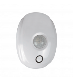 ELRO Connects Motion Detector (SF40PR)