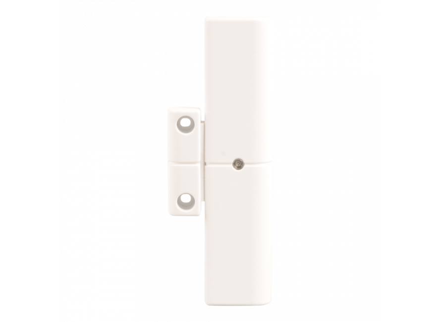 Tür/Fensterkontakt für ELRO Home Alarm System (AG40MA) ELRO
