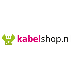 Kabelshop.nl