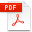 PDF algemene voorwaarden